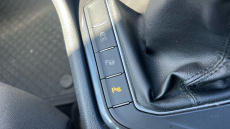 Volkswagen Tiguan 1.5 TSi EVO 150 Match 5dr Petrol Estate